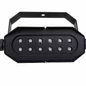 Фишка LED 12 | Светодиодные приборы