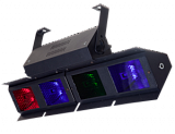 RGB цветомузыка | Система DeLight RGB цветомузыка | Система DeLight