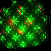 Вальс Л (laser) | Лазерное оборудование